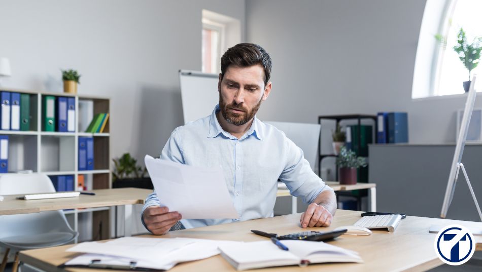 Qué es un albarán y en qué se diferencia de una factura