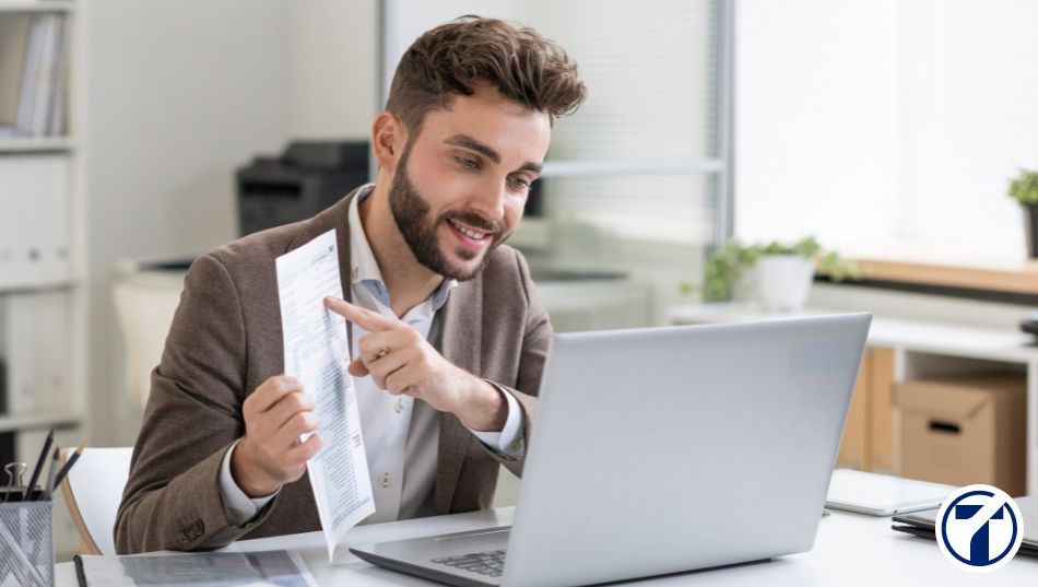 Qué es un asesor fiscal y cómo ayuda a empresas y autónomos