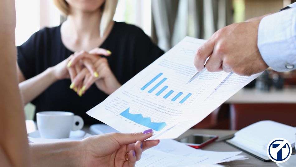 Qué es la cuenta de resultados de una empresa