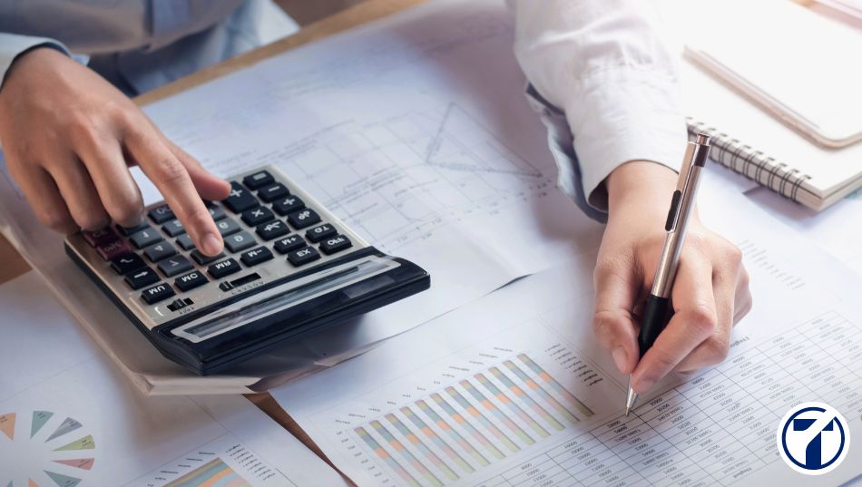 Qué es la reserva de capitalización y la reserva de nivelación