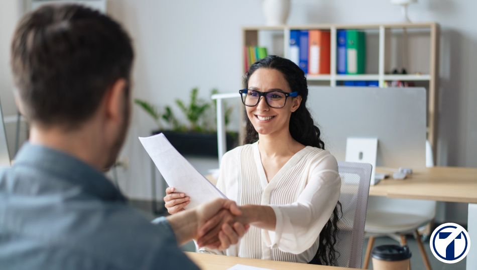 Subvenciones para contratar personal