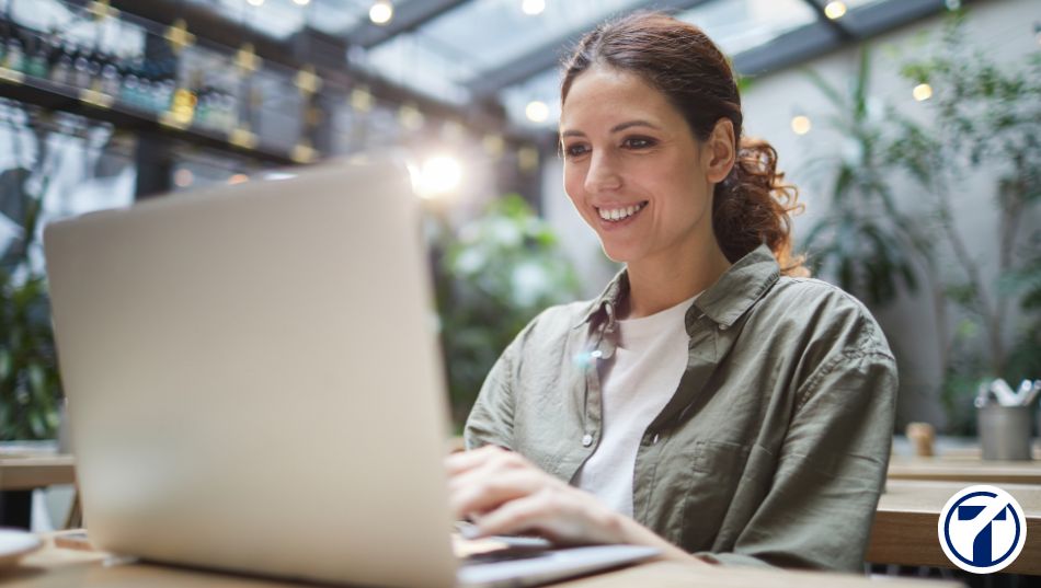 Ayuda para autónomos y pymes de Castilla y León