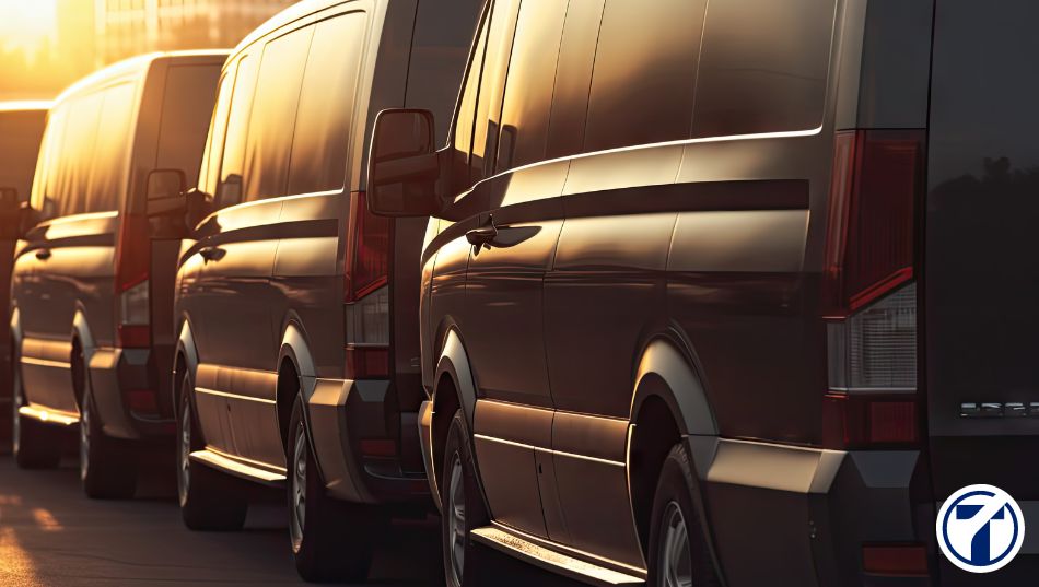 Cómo contabilizar un leasing o un renting