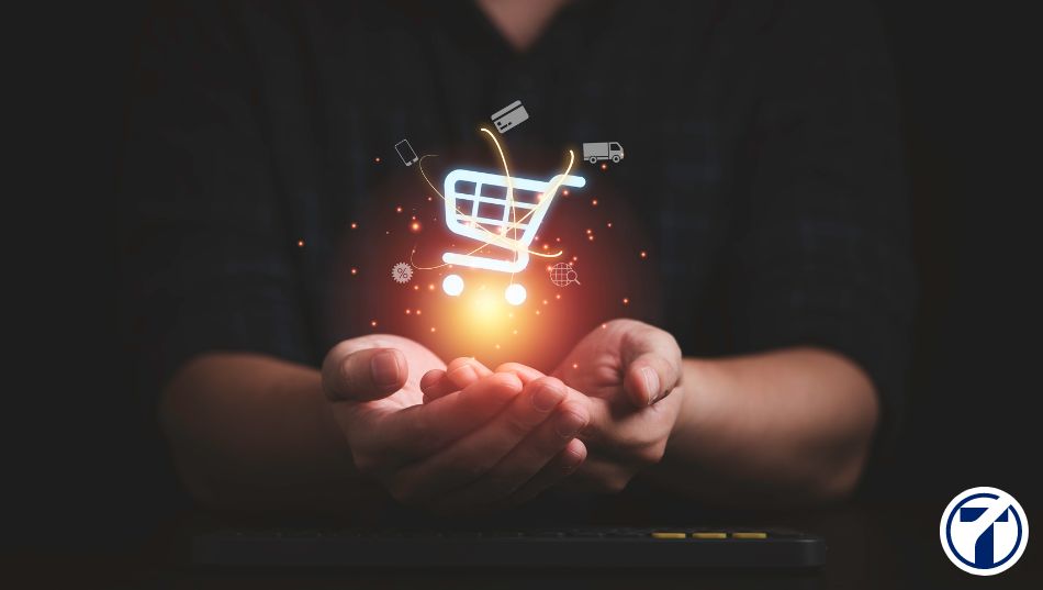 Cross selling y up selling