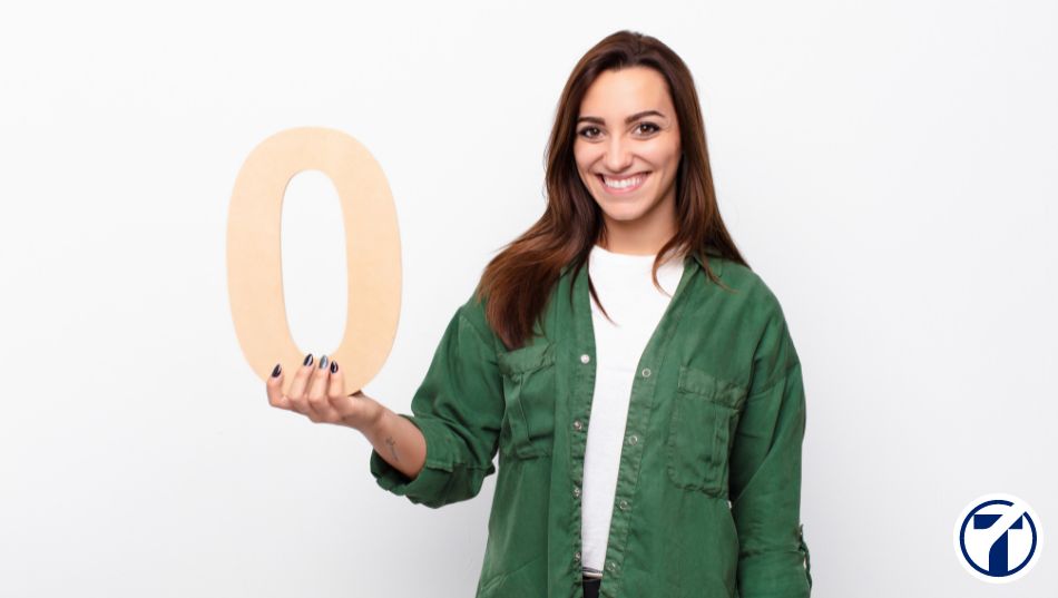 Cuota Cero en Canarias para los nuevos autónomos