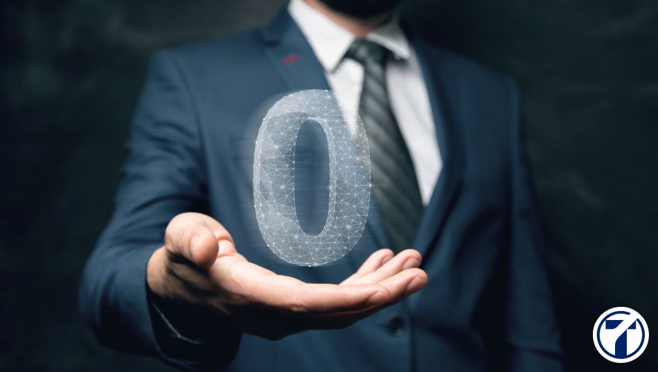 Cuota Cero de Extremadura para nuevos autónomos