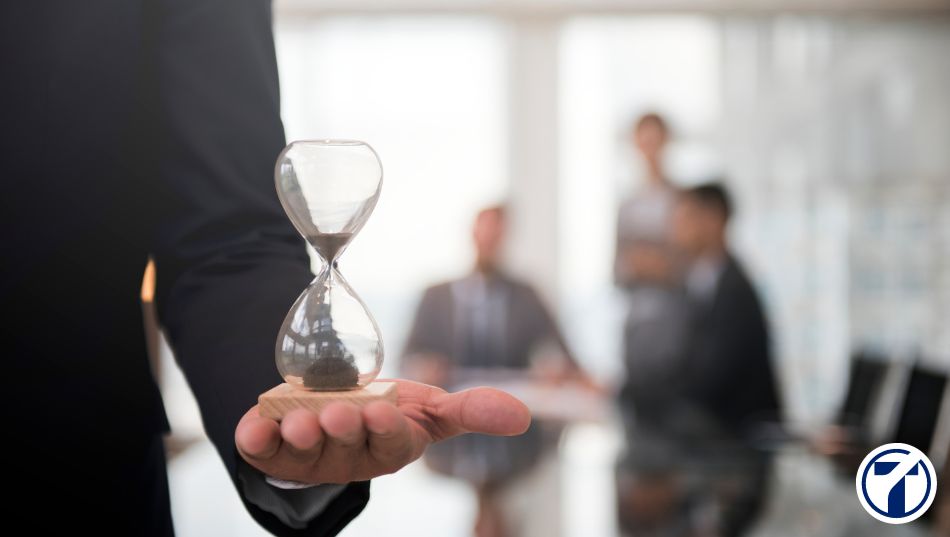 Fecha de vencimiento de una factura | Dudas y aclaraciones