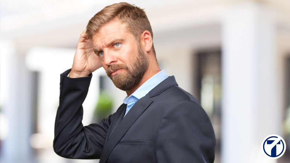 Cómo cambiar o definir el objeto social de una empresa