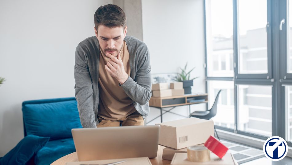 Cómo obtener una copia del modelo 036 de Hacienda