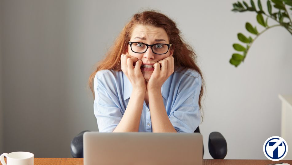 Cuáles son las sanciones por presentar el IVA fuera de plazo