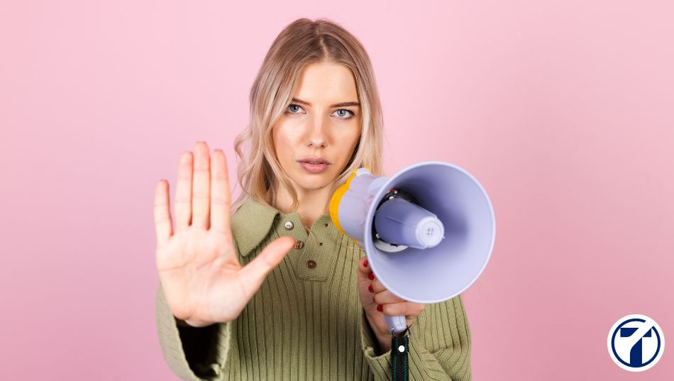 Riesgos de facturar sin estar dado de alta en hacienda