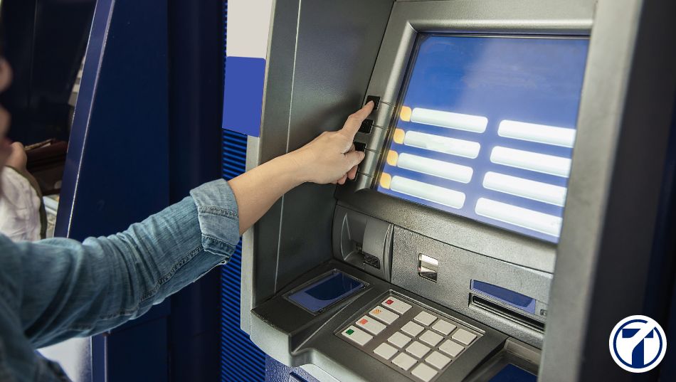 Cuenta Corriente Tributaria | Para qué sirve y cómo funciona