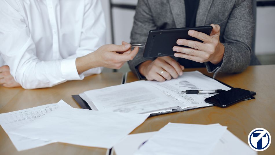 Modelo 115 del IRPF de Alquileres | Presentación y pago