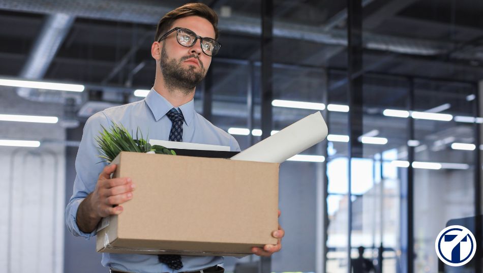 Despedir a un trabajador con contrato bonificado