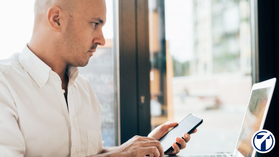 Para qué sirve el modelo 036 y cuándo es obligatorio rellenarlo