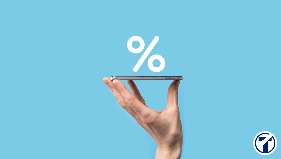 ¿7 o 15 en la retención de IRPF de autónomos? Resuelve la duda