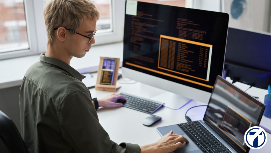 Amortización de un ordenador o equipo informático | Cómo se hace