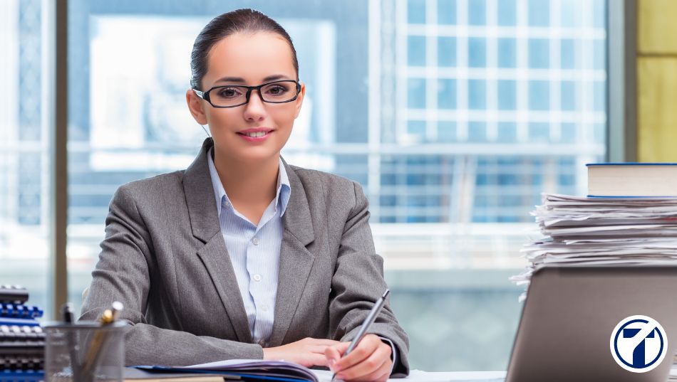 Qué es un asesor fiscal y cómo puede ayudar a un negocio