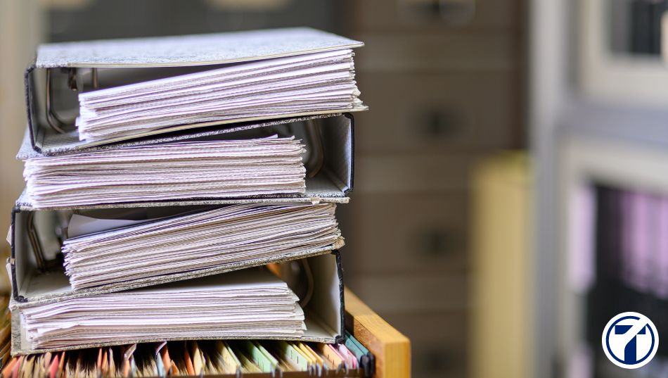 ¿Qué pasa si una asesoría se niega a entregar la documentación?