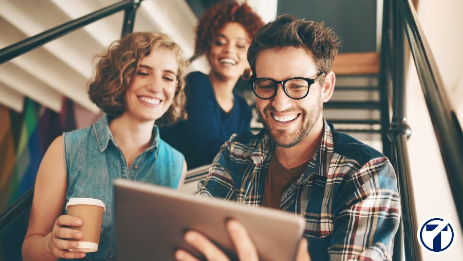 Autónomos jóvenes ¿Tienen ayudas al empezar un negocio?