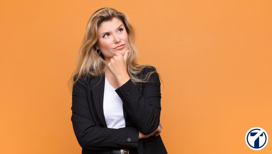 Cómo comprobar la mutua de un autónomo