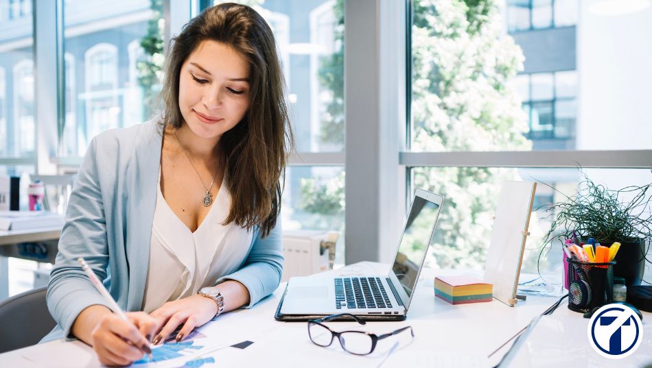 Cómo contabilizar un suplido | Ejemplos prácticos