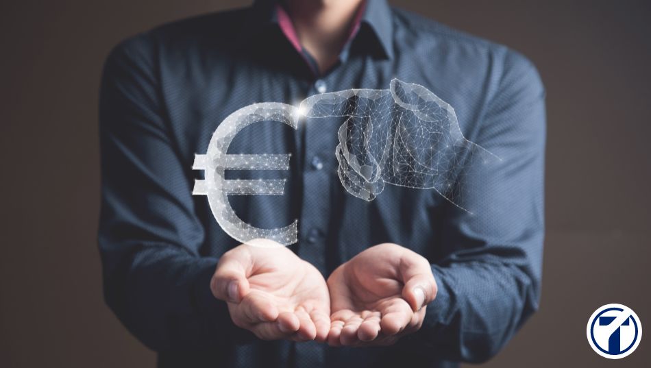 Cuánto tiempo tienes para devolver un recibo pagado del banco