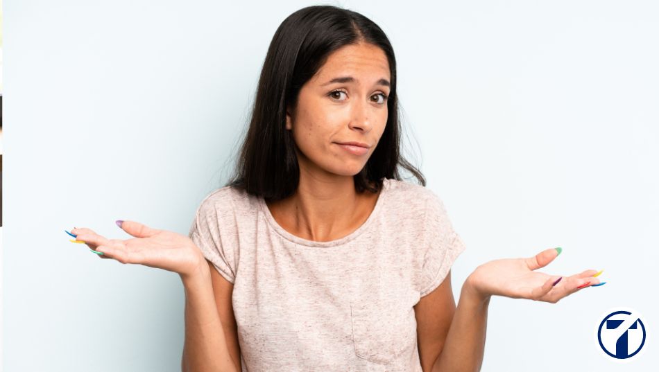 Diferencia entre contingencias comunes y contingencias profesionales