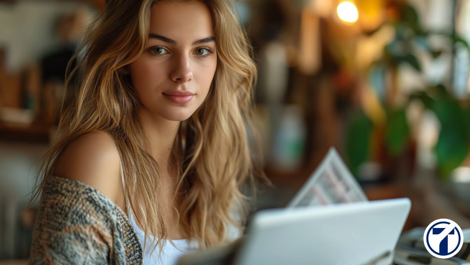 ¿Cómo hacer una factura de servicios sin ser autónomo?