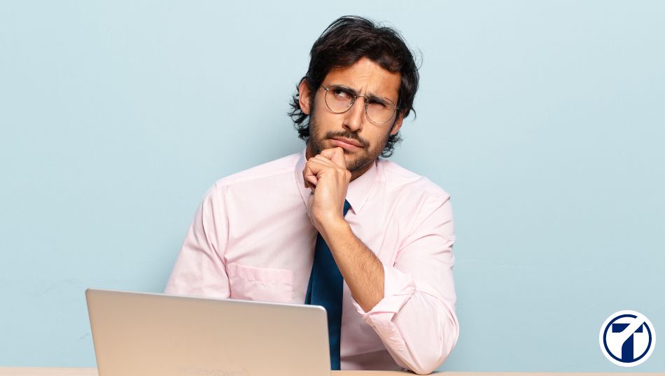 Qué son las facturas de canje ¿Son obligatorias?