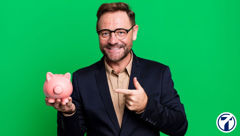 15 Gastos NO deducibles en el Impuesto de Sociedades