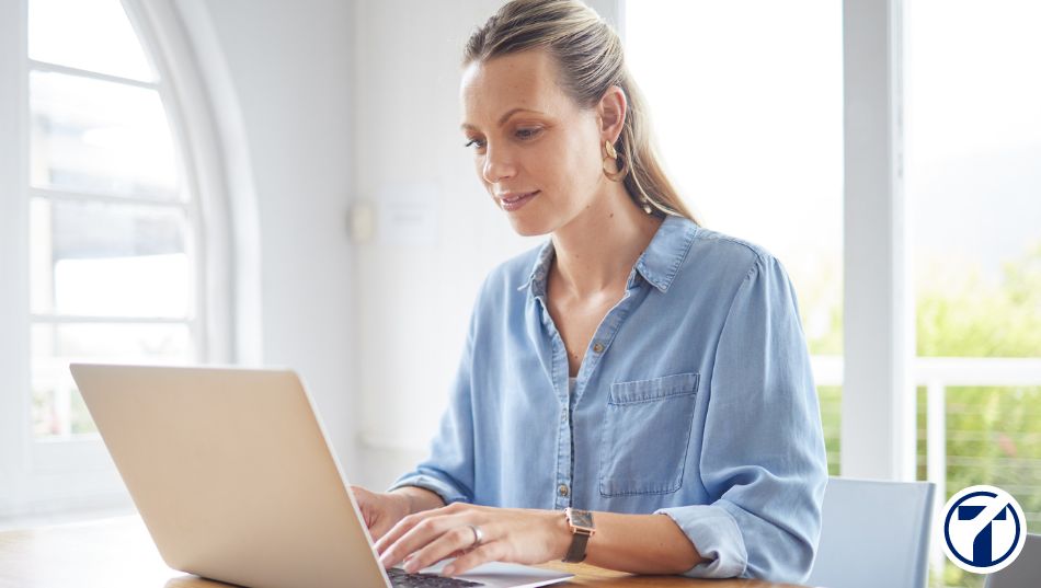 Para qué sirve IMPORTASS si eres autónomo