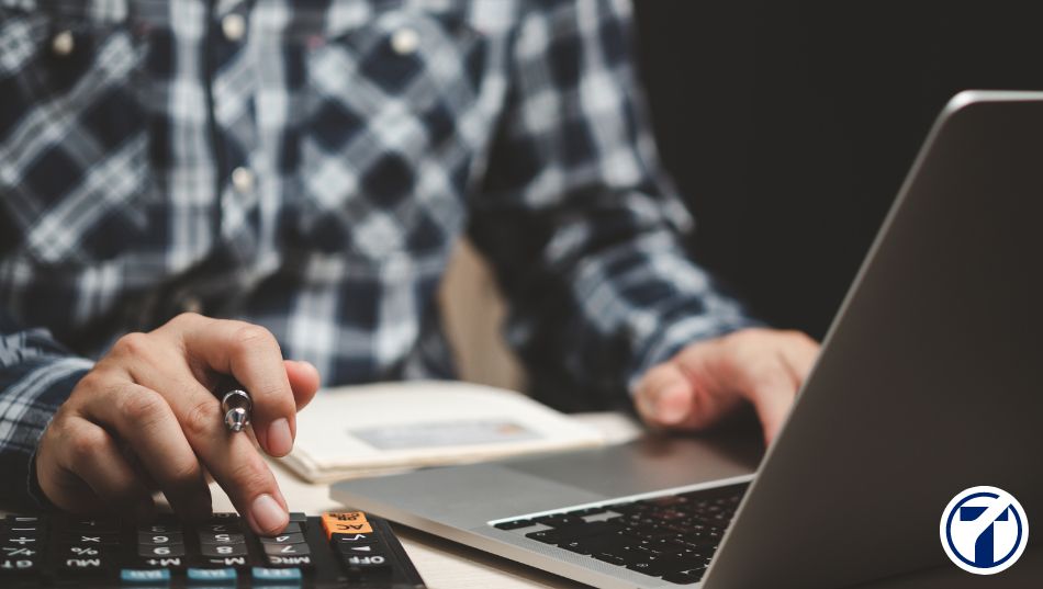 Qué es el margen de explotación y cómo se calcula