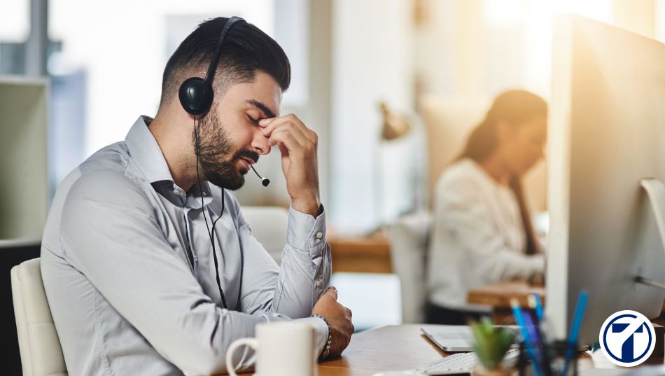 Multa por trabajar estando de baja como autónomo