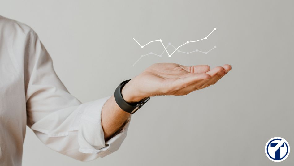 12 Negocios con rentabilidad | Poca inversión y mucho beneficio