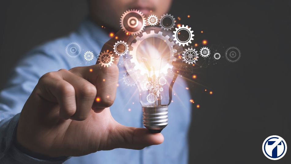 12 Negocios poco explotados en España