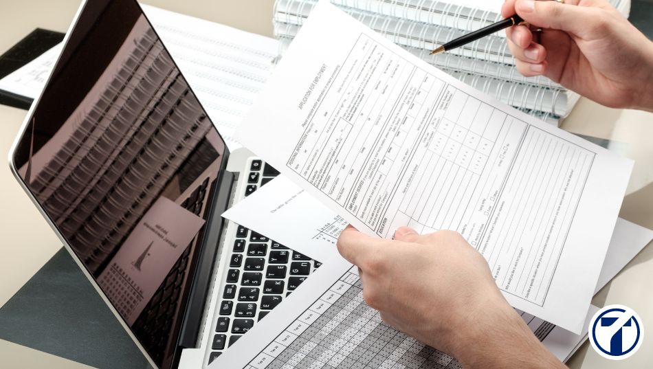 ¿Cuándo estás obligado a hacer la Declaración de la Renta siendo autónomo?