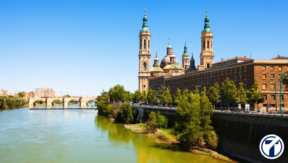 Cuota cero en Aragón para nuevos autónomos