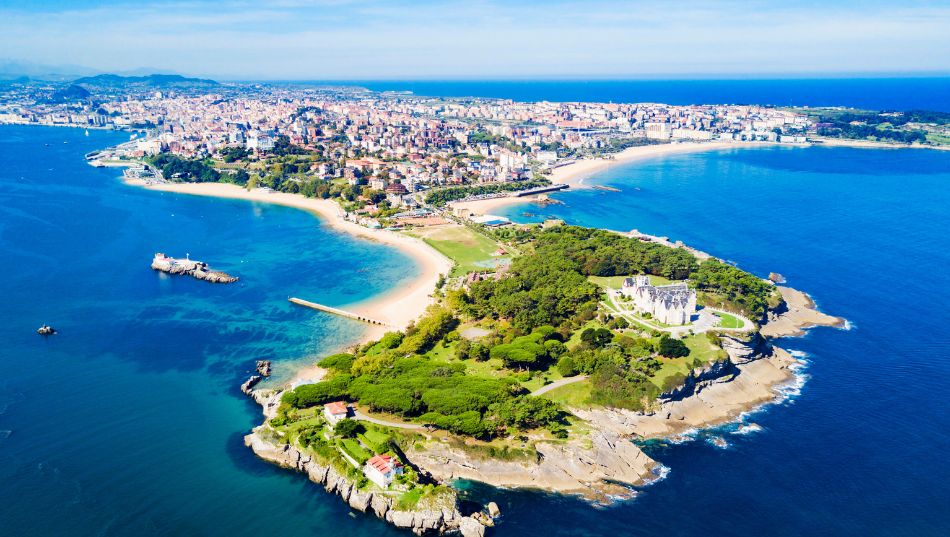 Cuota cero en Cantabria para tres colectivos ¡Atento!