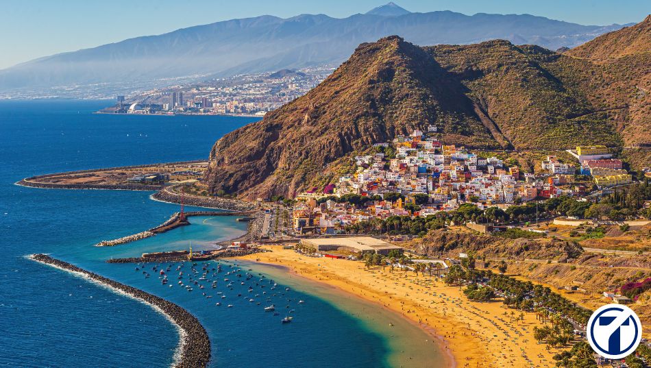 Ayudas para autónomos de Canarias