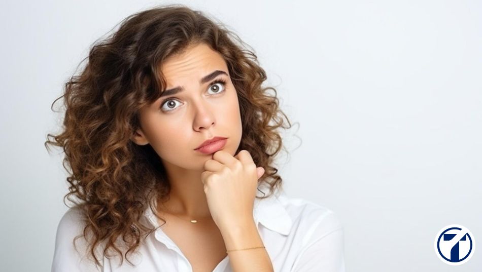 Qué es el CIF y por qué ya no existe aunque lo sigas oyendo