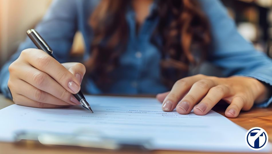 Cláusula de no competencia