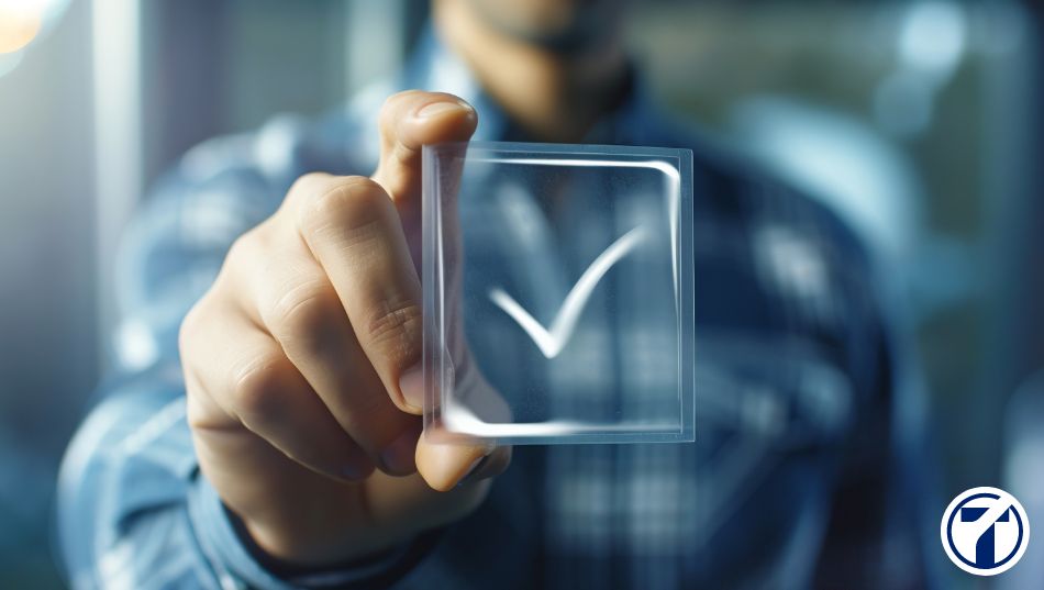 Comprobar validez del certificado digital