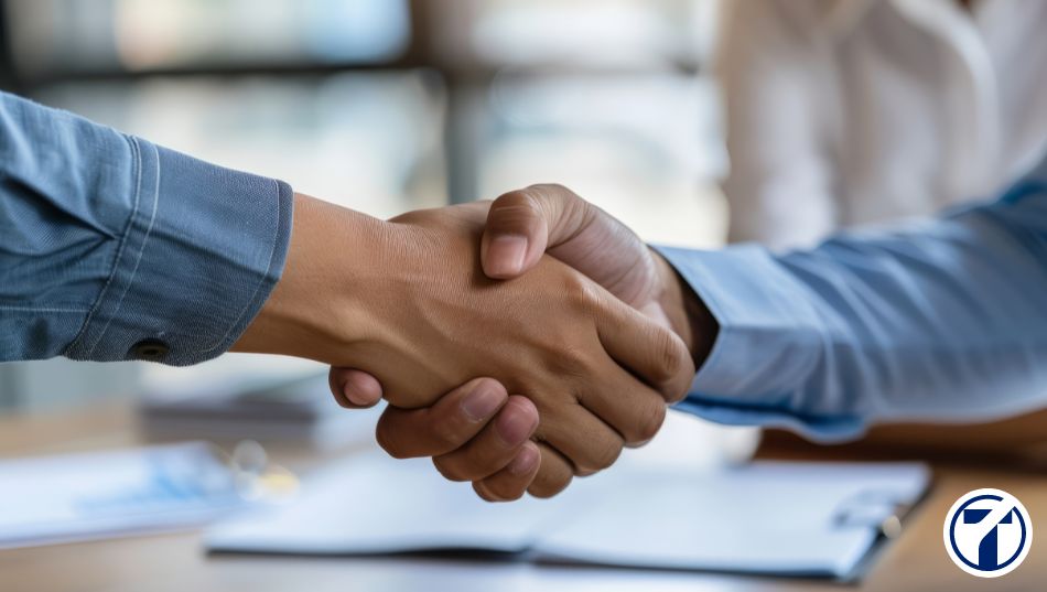 Qué es una conciliación bancaria y cómo hacerla