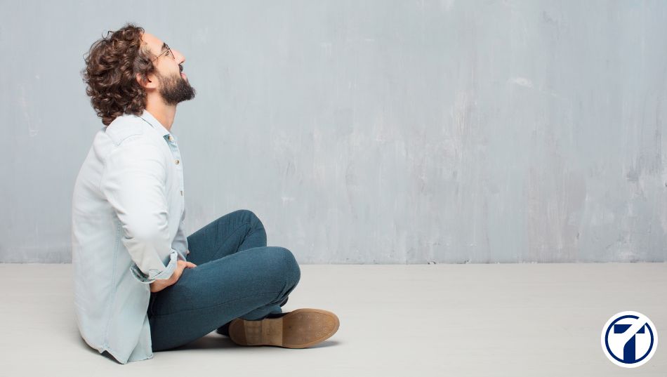 ¿Cuándo paga Hacienda las rectificaciones de IVA?