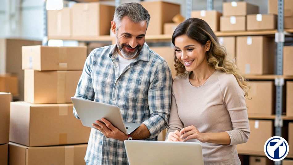 Cuáles son las diferencias entre proveedor y acreedor