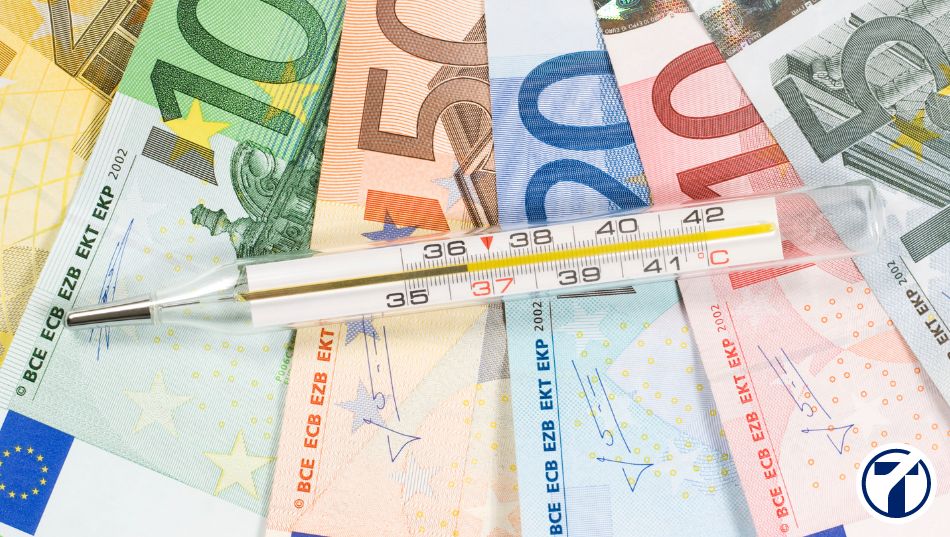 Qué es el EBIT de una empresa y cómo se calcula