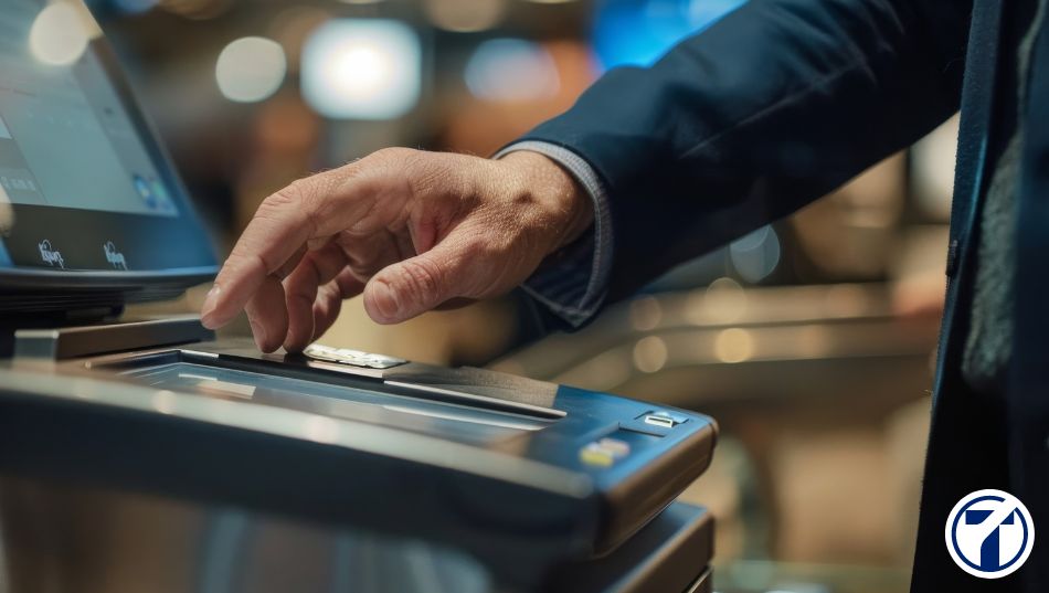 Qué es un mandato SEPA y cómo solicitar al banco la autorización