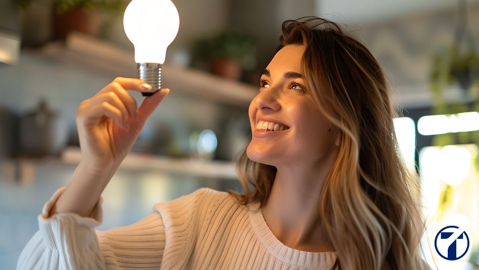 Modelo TA0521 de la Seguridad Social