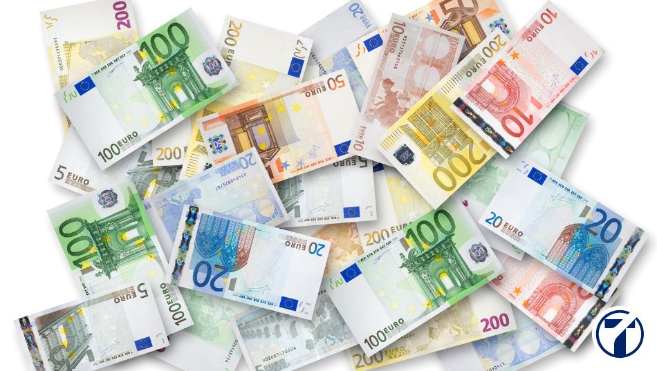 Pago recurrente o pago único | Elige tu modelo de negocio